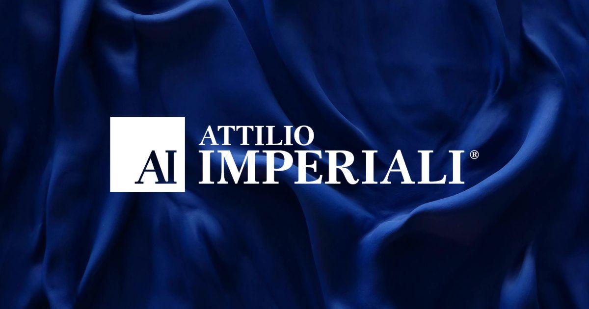 Attilio Imperiali