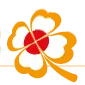 Japanese Association of Calligraphers (Japan)