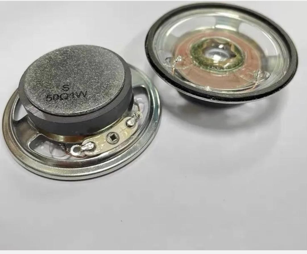 Bticino Serie 600 - Microfono Altoparlante Per Citofono Esterno - Foto 8