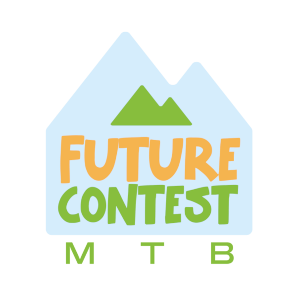 Future Contest MTB