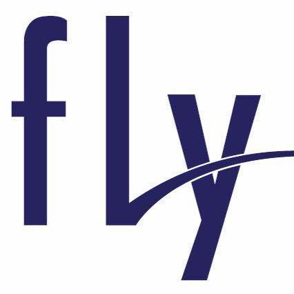 Fly Services 