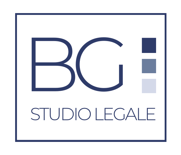 Studio Legale BG | Avv. Boschi - Avv. Gajo