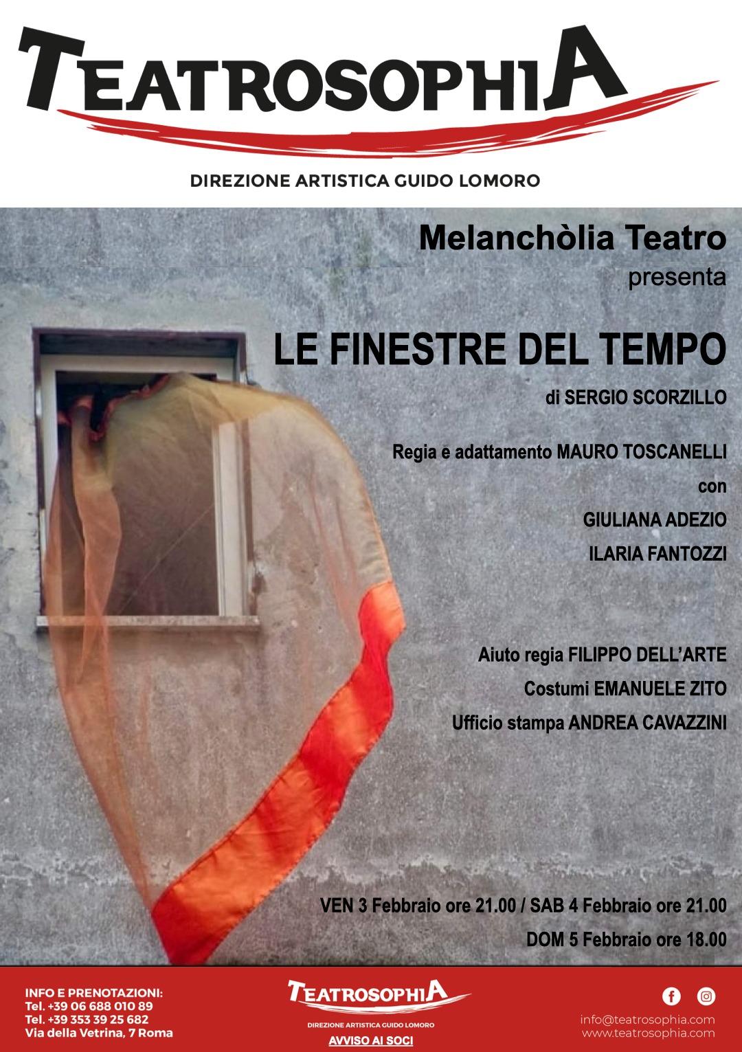 Recensione di Andrea Alessio Cavarretta #IppoKiro (Blog di Copperazione)