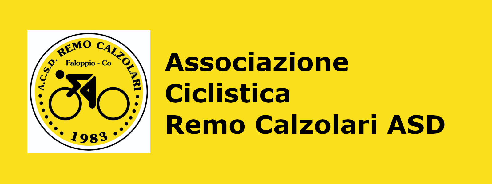 A.C.S.D. Remo Calzolari 1983