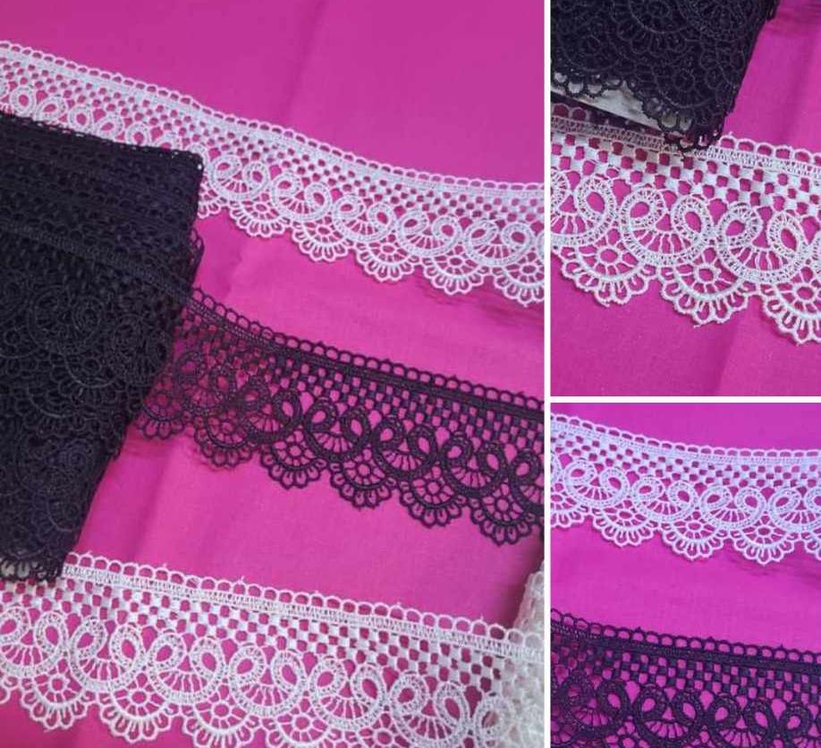 9635) Metri 10 Circa Passamaneria In Velluto Grigio Chiaro Alta Mm 4 - Foto 7