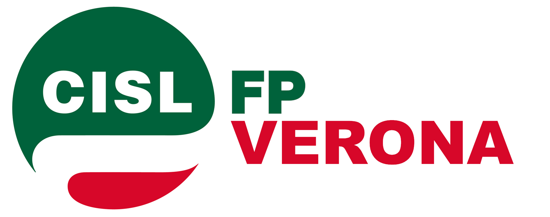 CISL FP Verona