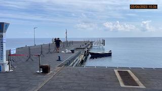 77200d67-ac91-40b7-ae42-ebf35530370fjpg