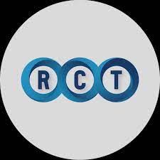 RCT - Regolazione Controllo Traffico