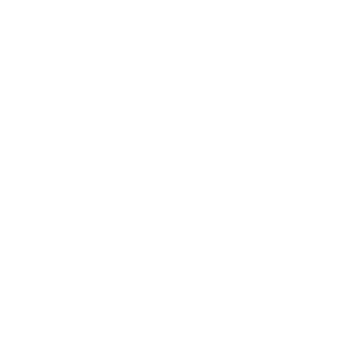 Damatrà