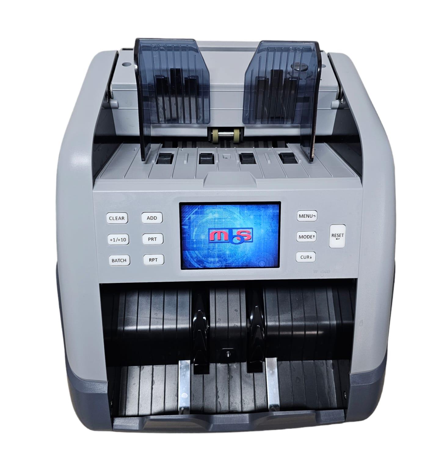 MBS-1400