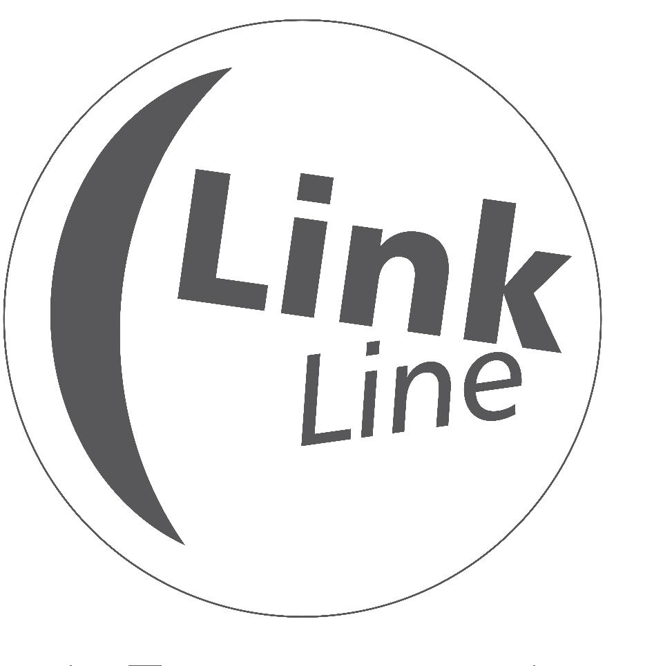 Link Line s.r.l.