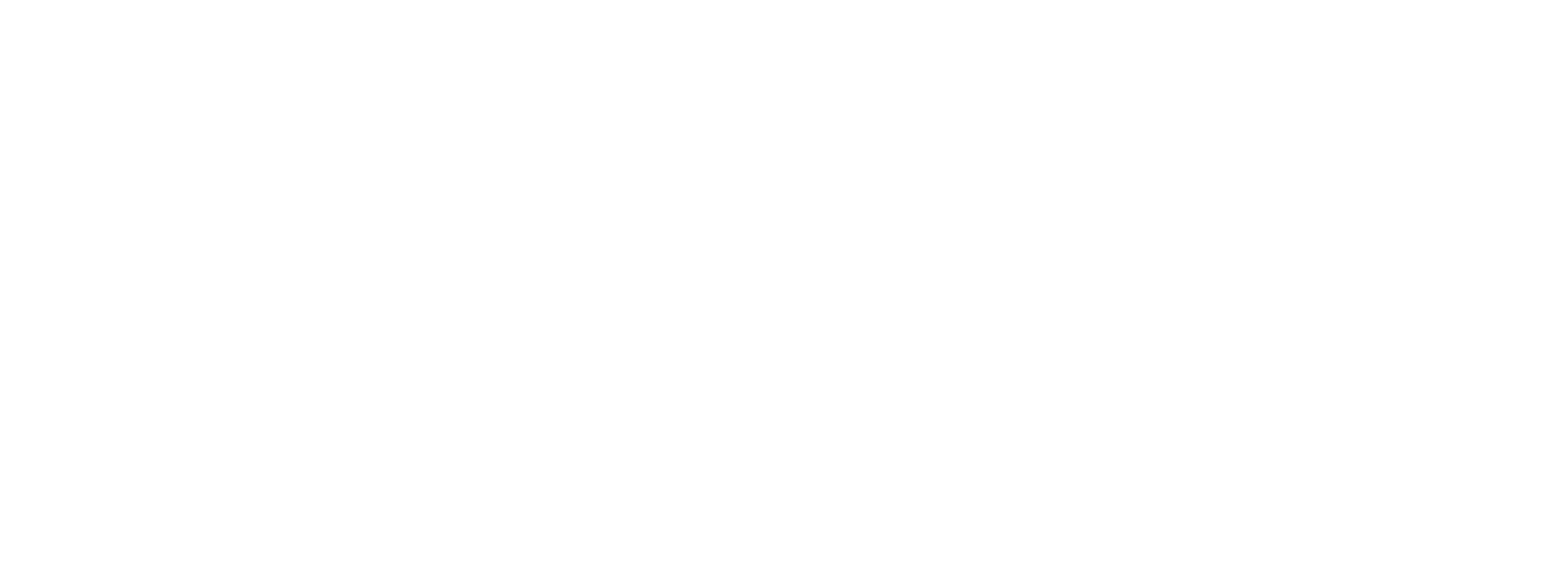 www.birrificiodeicastelli.it