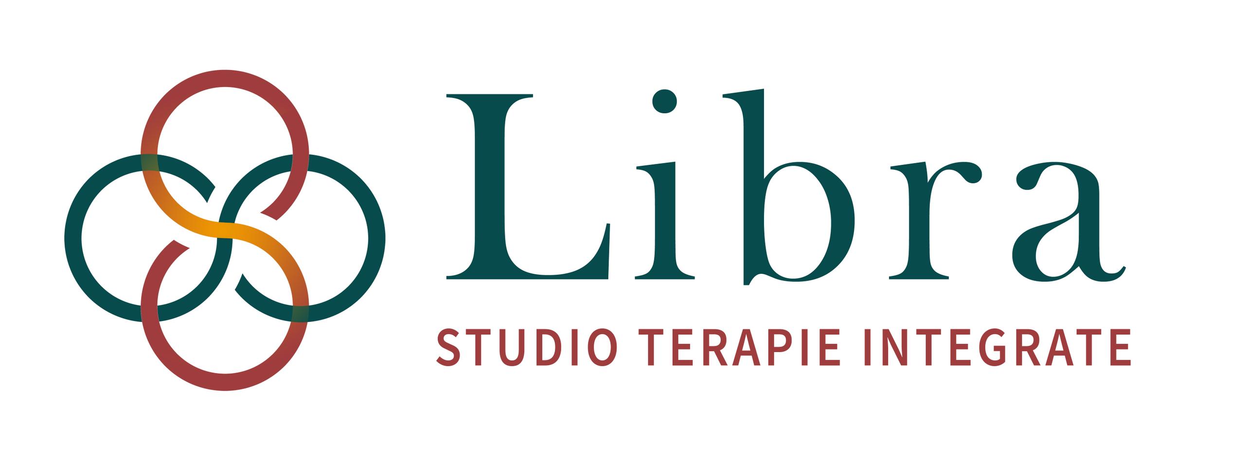 LIBRA Studio terapie integrate