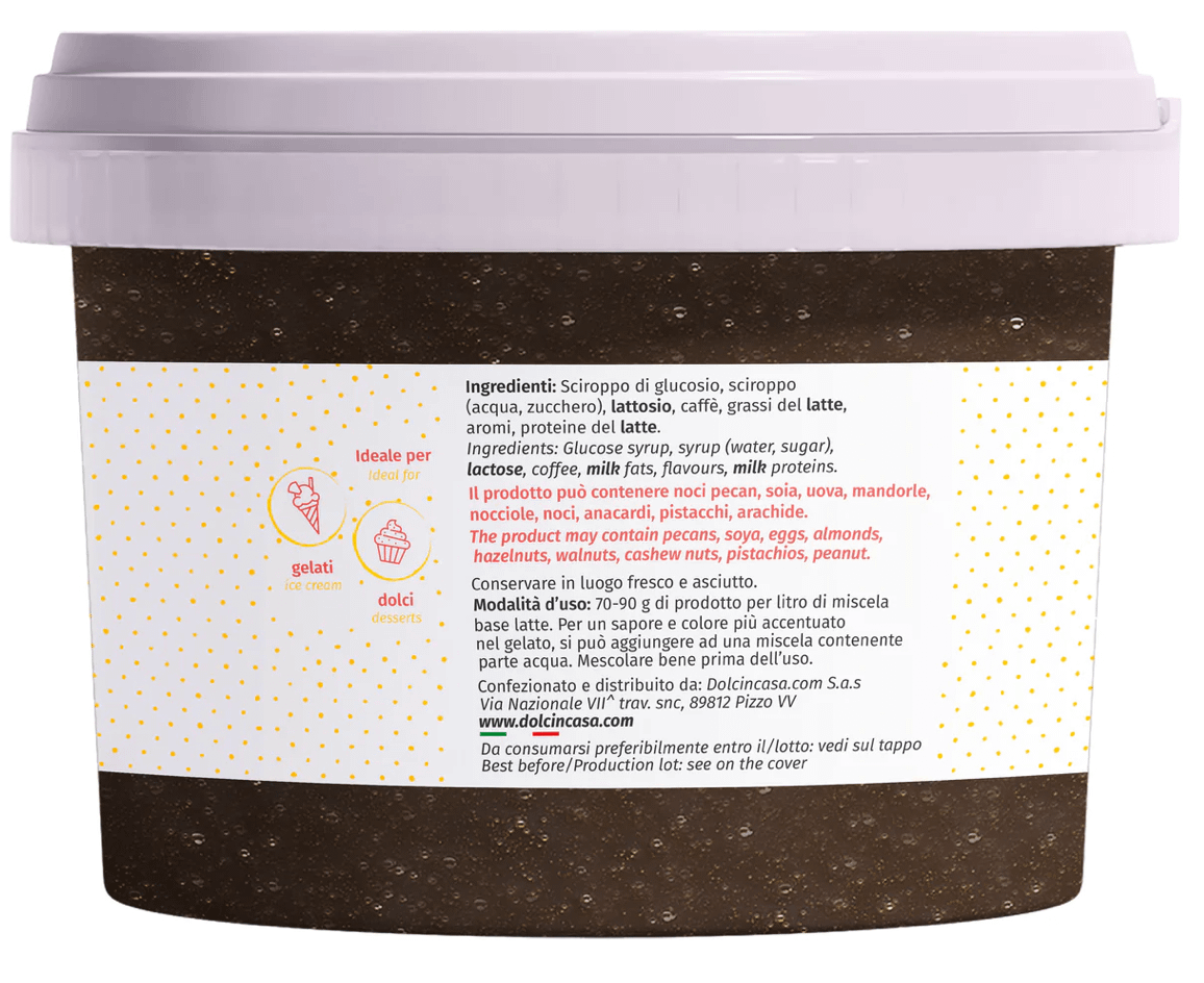 Crema caffe 03png