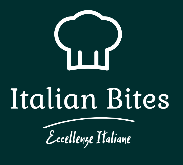 Italian Bites  - Eccellenze Italiane