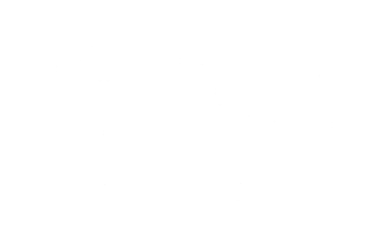 GAO Oleggio