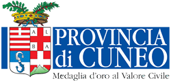 Provincia di Cuneo