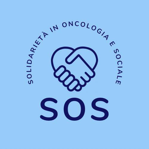 Solidarietà in Oncologia San Marco-Zingonia