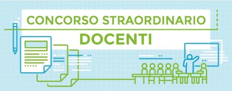 Concorso Straordinario Bis Proroga Della Possibilit Di Nomina Alla S