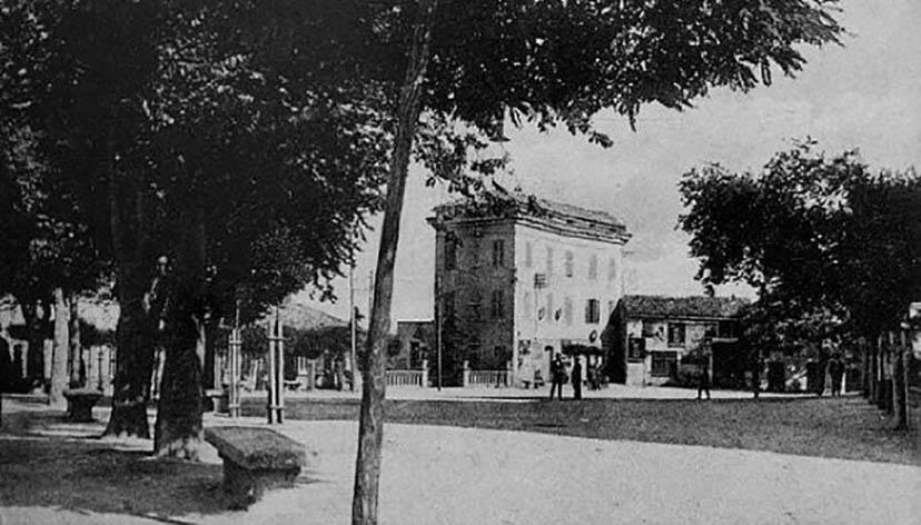 piazza trento e triestejpg