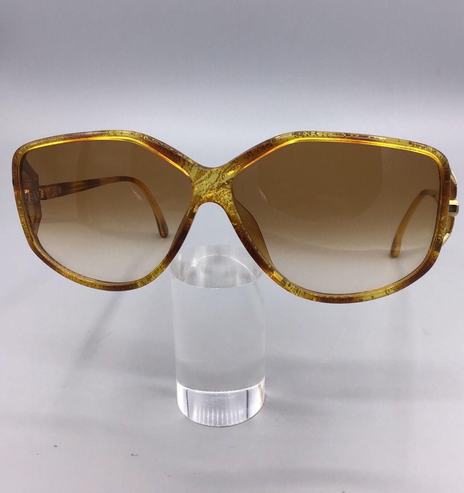 Christian Dior Occhiale da Sole Vintage Sunglasses MODELLO 2498