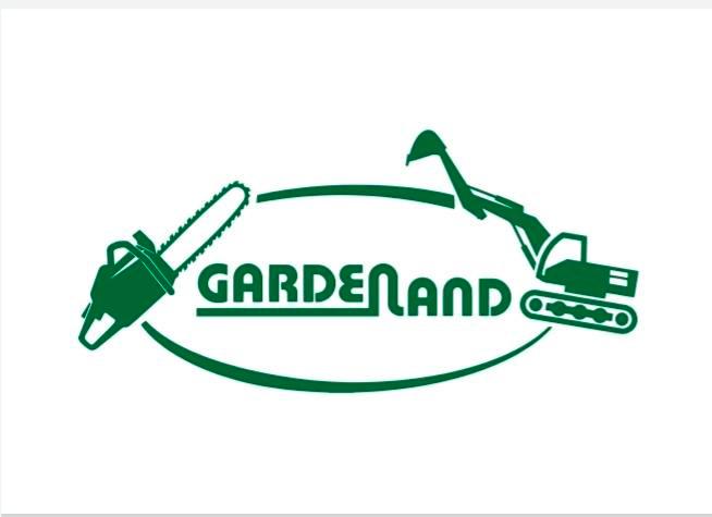 Gardenland srl