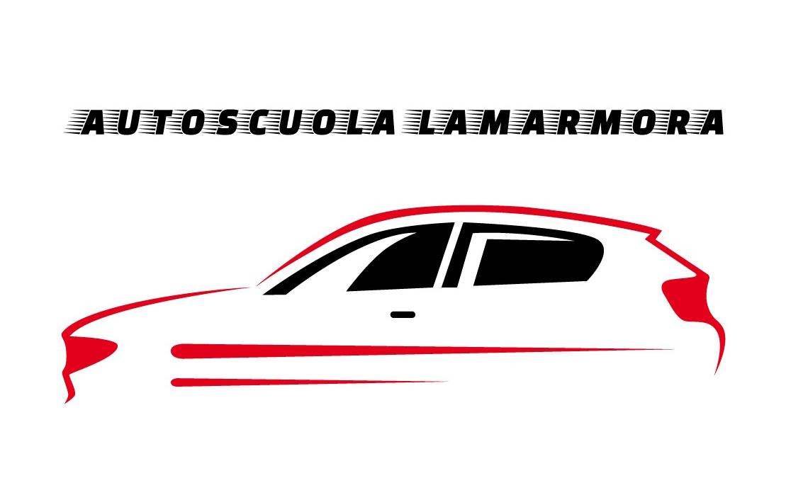 Autoscuola Lamarmora