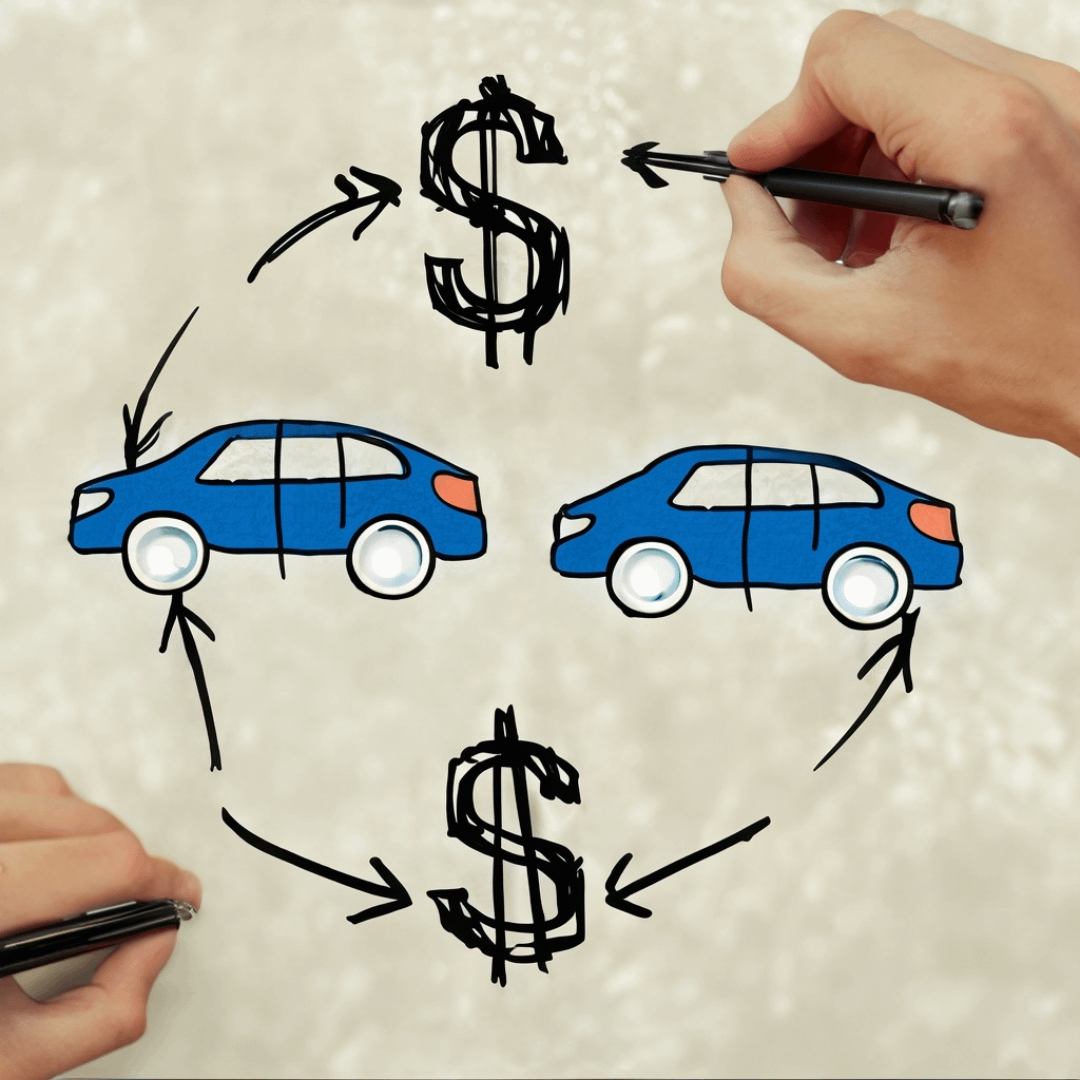Evoluzione dei modelli di finanziamento per l’acquisto di veicoli: Esplora le nuove tendenze