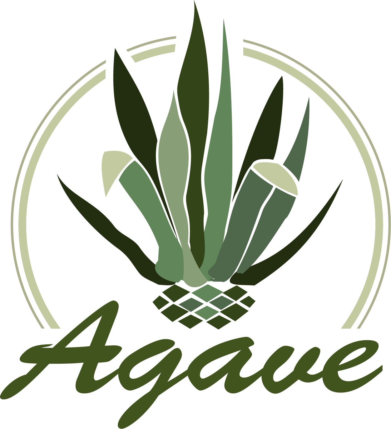 Logo Agriturismo Agave Alghero
