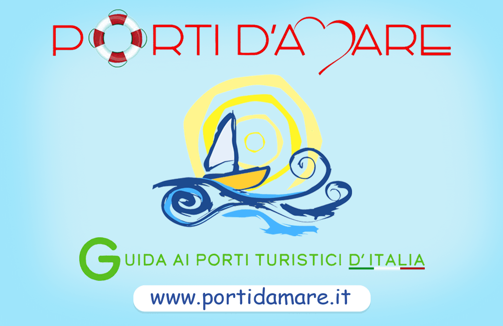 www.portidamare.it