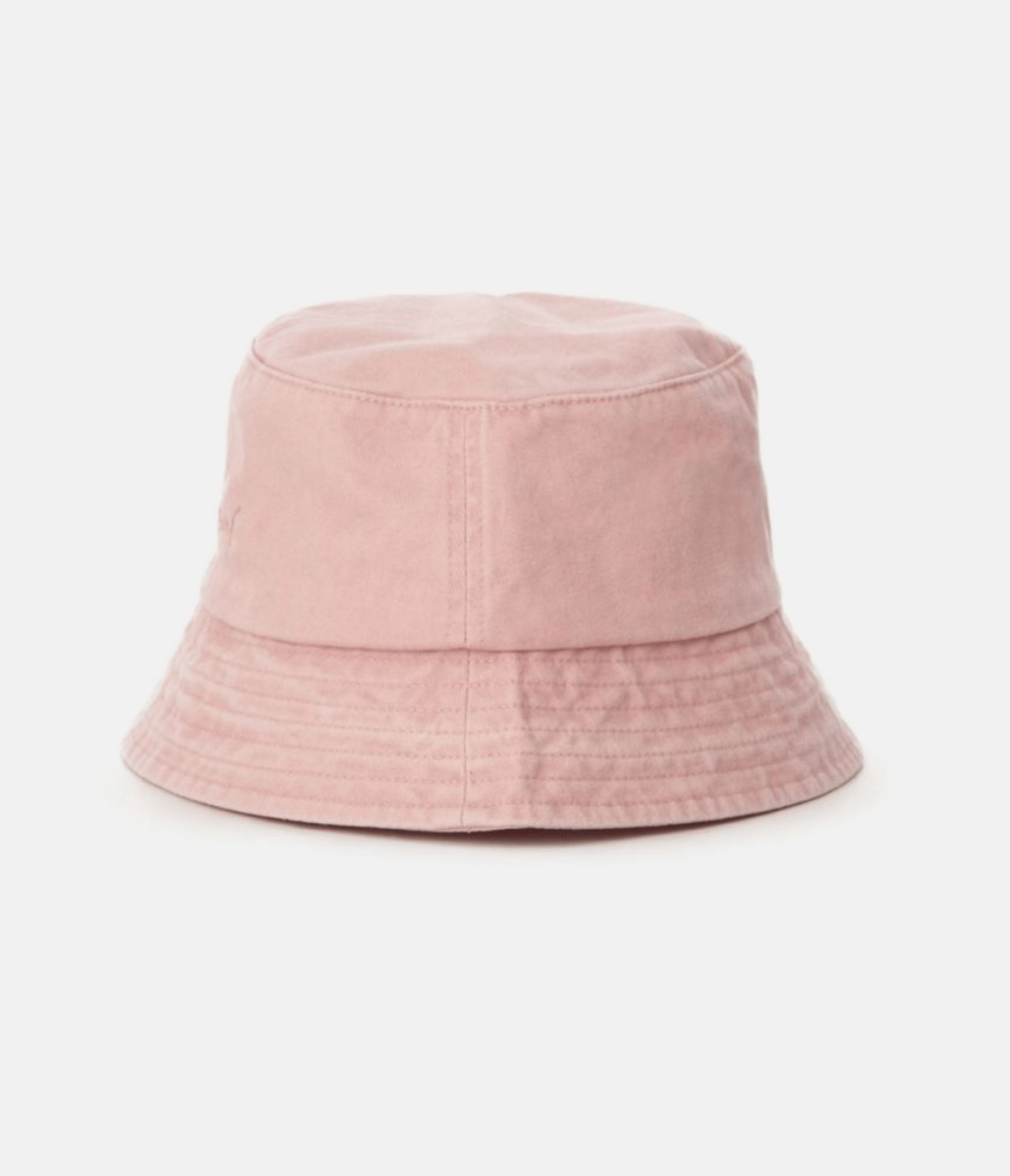 CAPPELLINO ANDY - ROSE