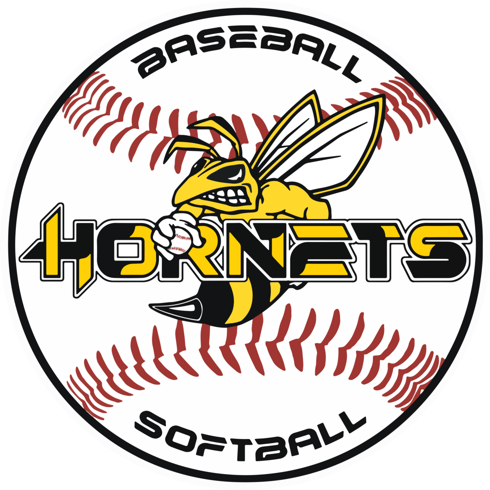 asd varese hornets 2018 baseball e softball