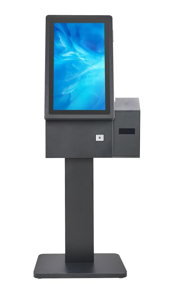 MBS-KIOSK27