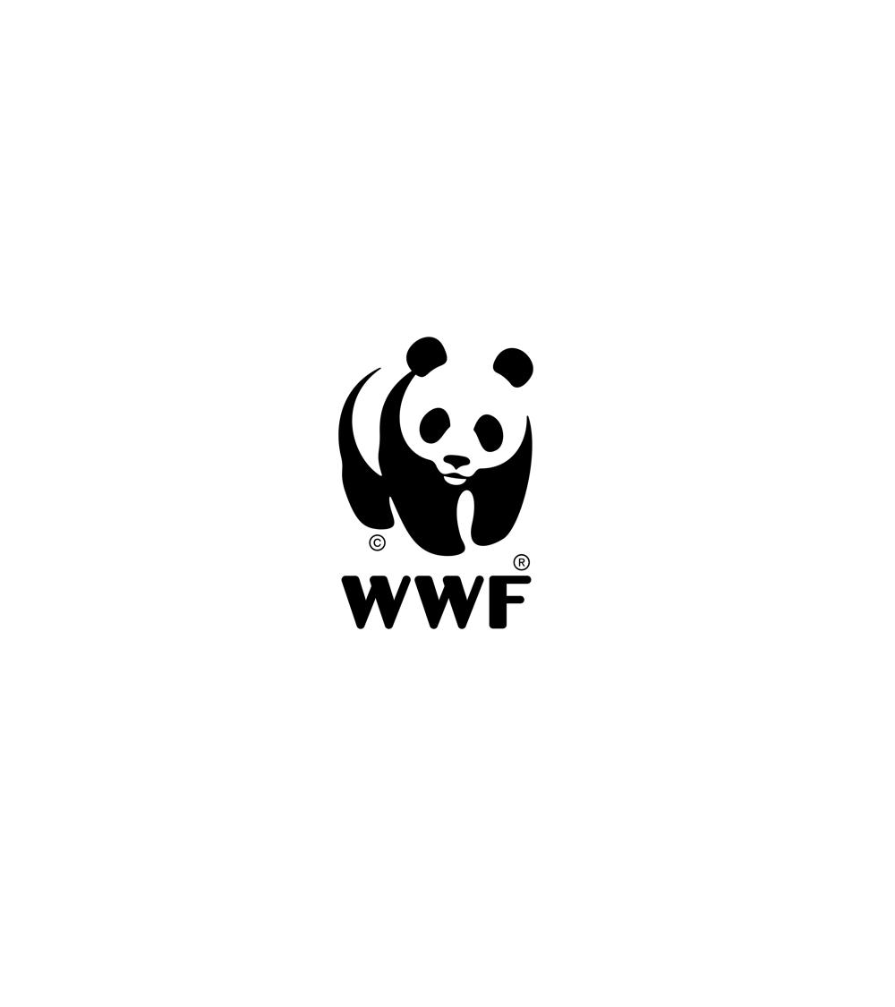 Oasi WWF
