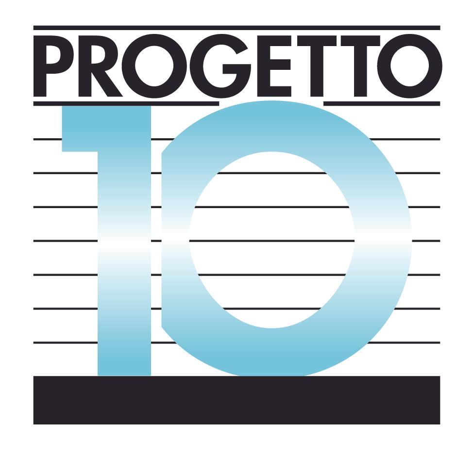 Progetto10