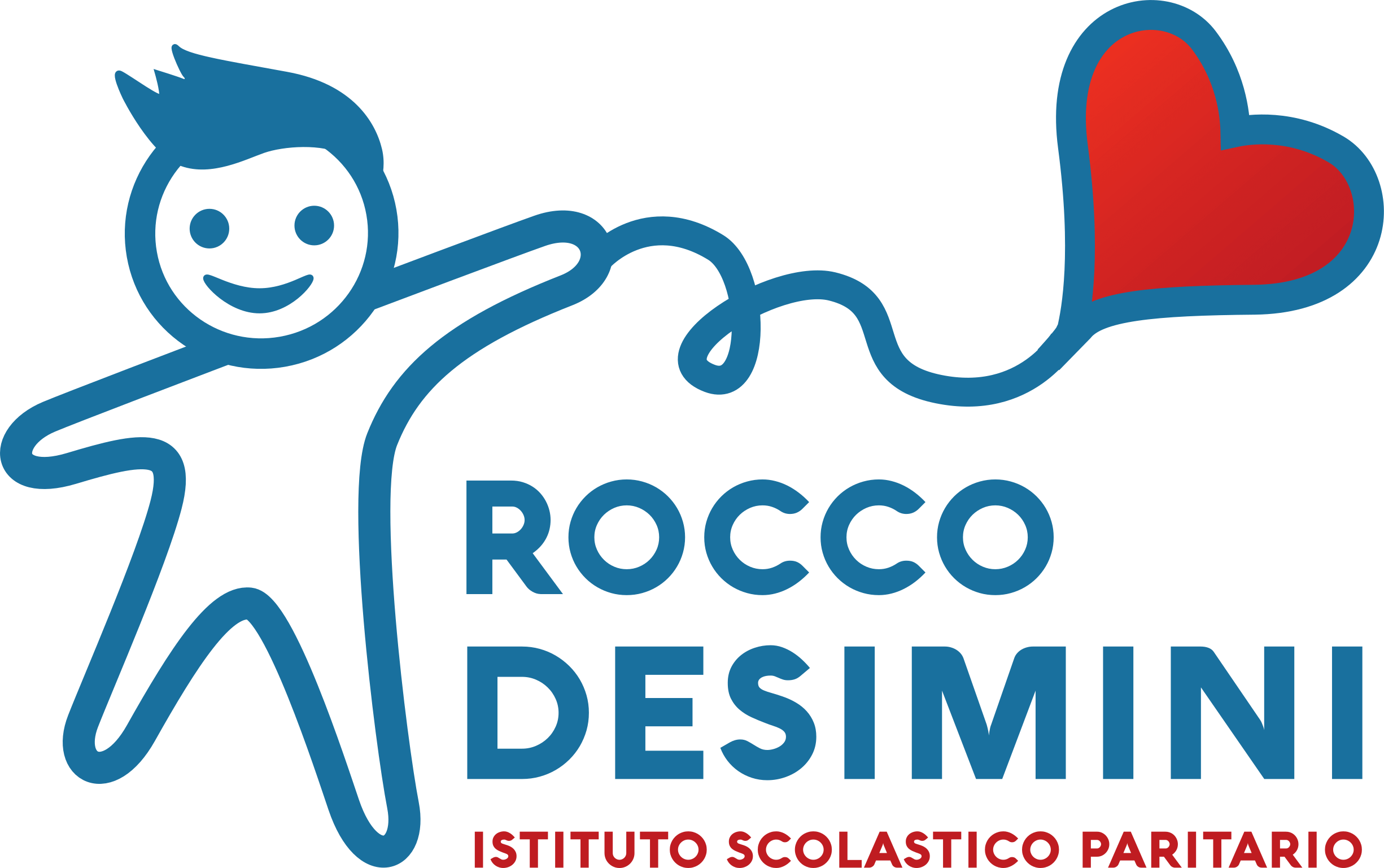 www.istitutoroccodesimini.it
