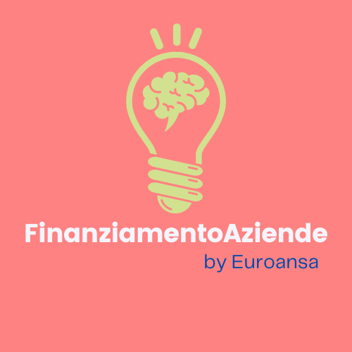 FinanziamentoAziende by Euroansa