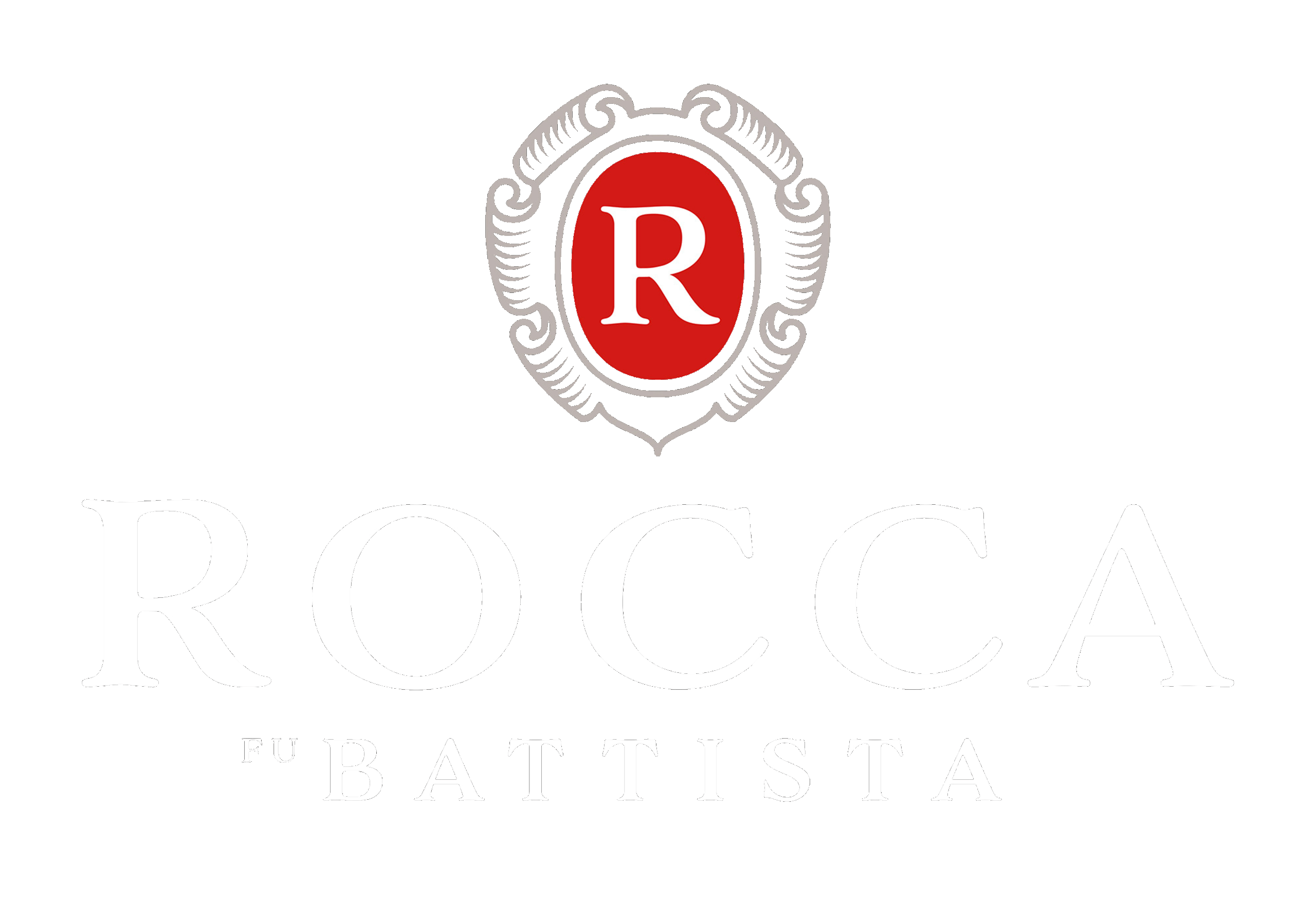 Az. Agr. Rocca fu Battista di Sarotto Stefano e Negri Nora s.s.