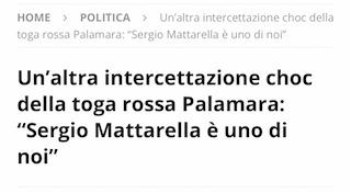 Foto 27-05-20 13 29 21jpg