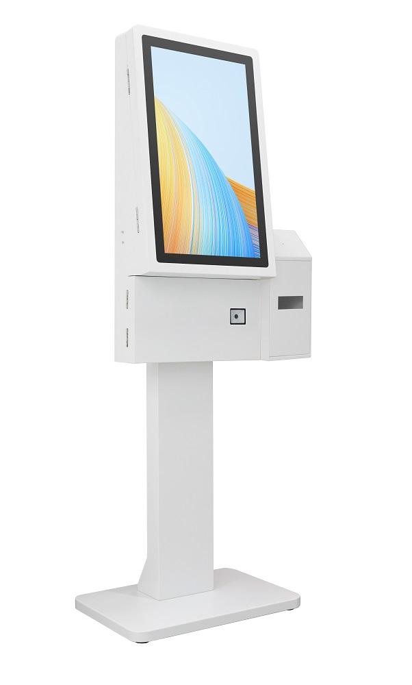 MBS-KIOSK27