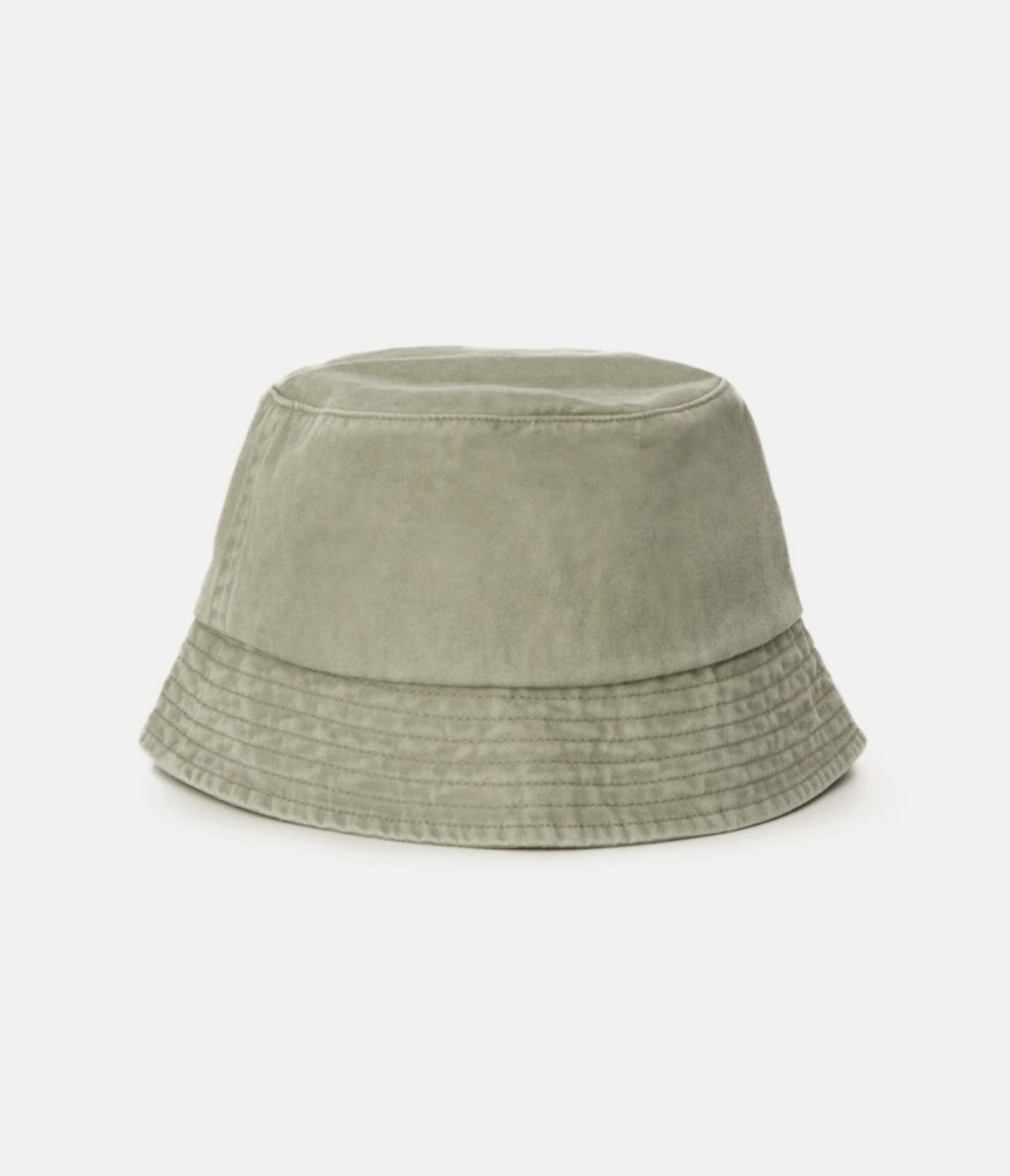 CAPPELLINO ANDY - ALMOND GREEN