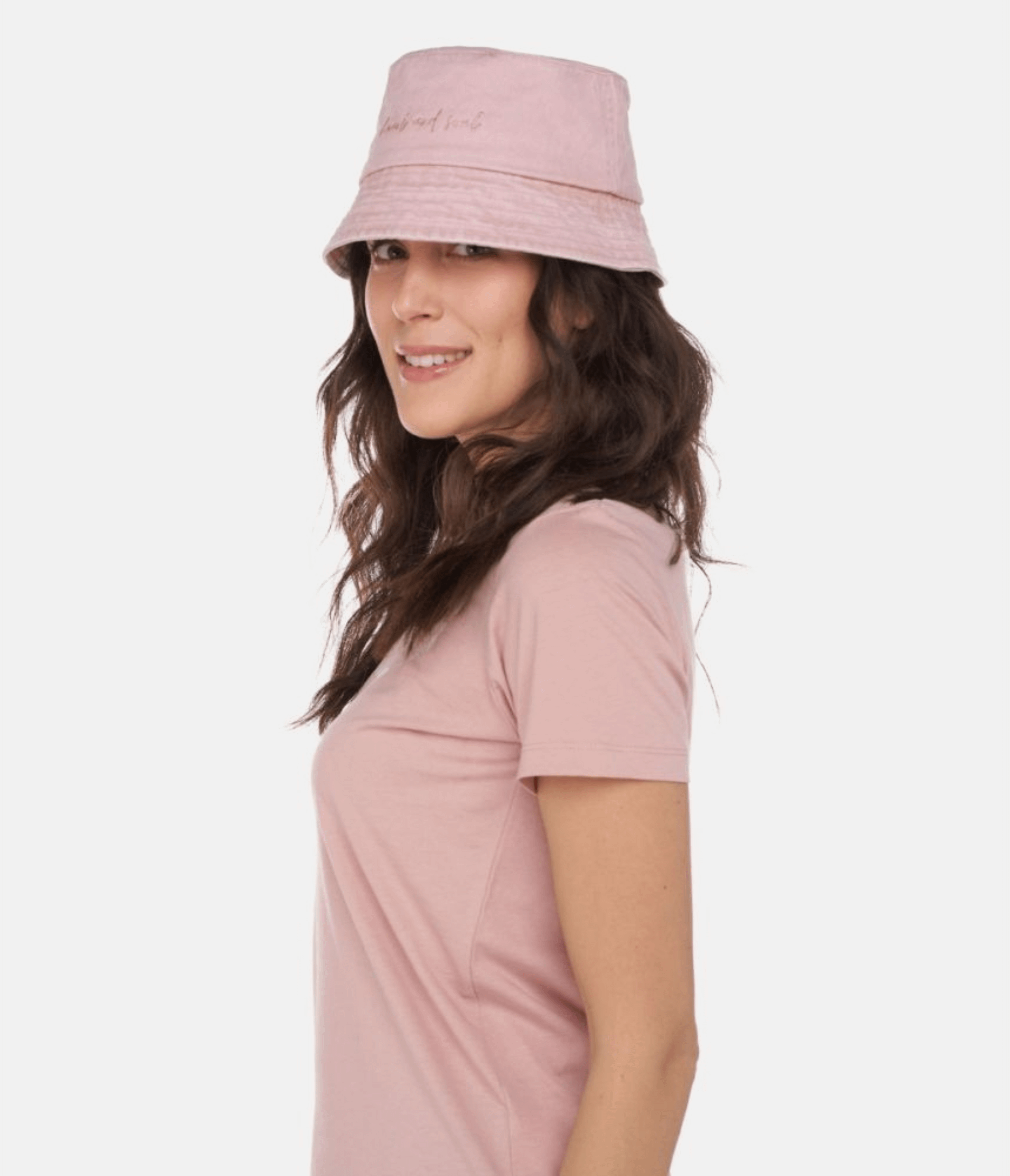 CAPPELLINO ANDY - ROSE