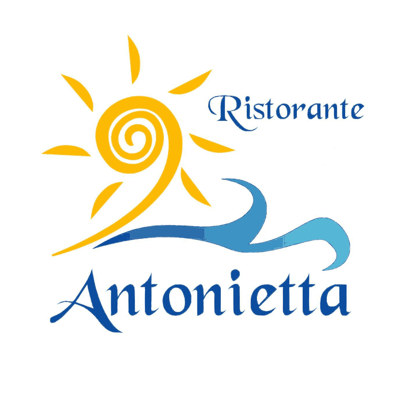 Ristorante Antonietta