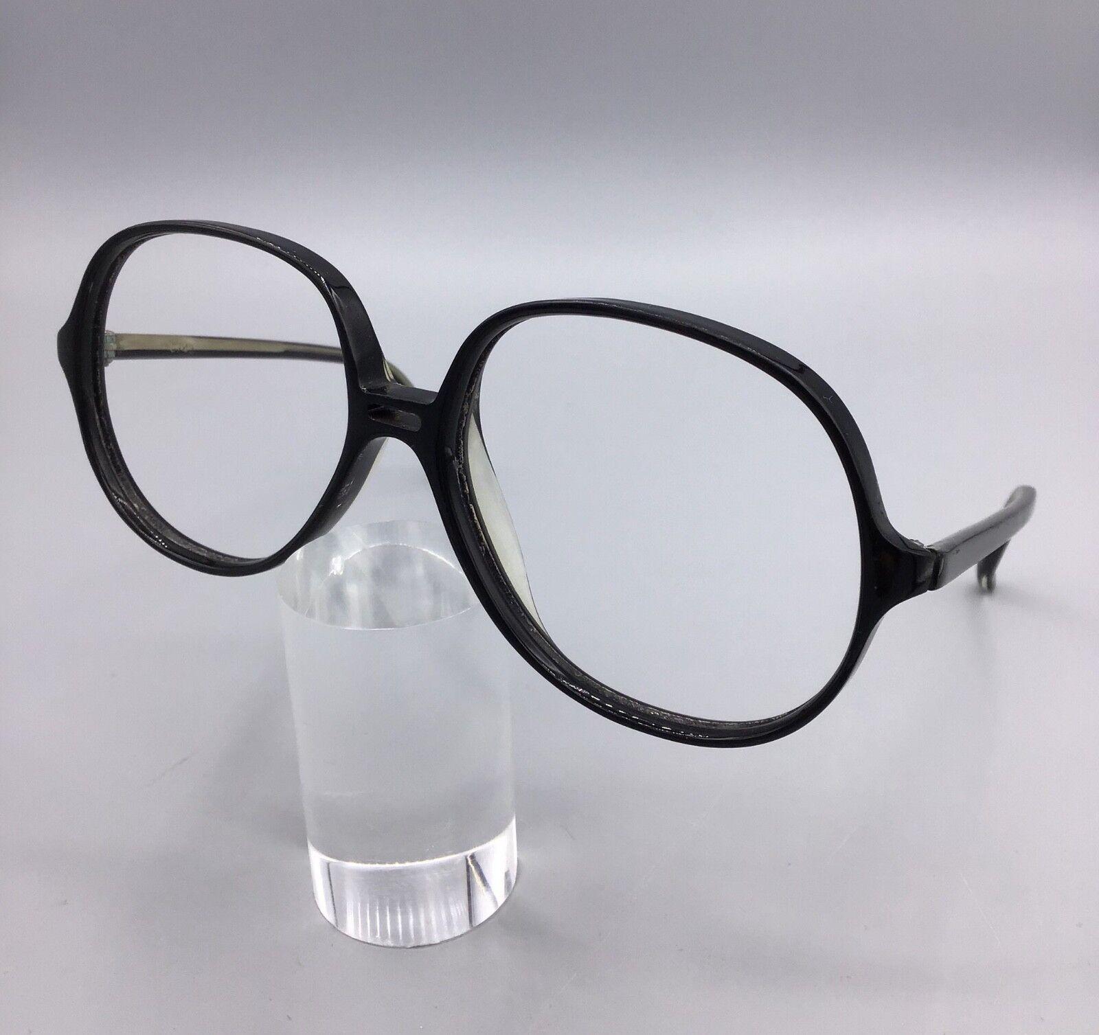 occhiale vintage Persol Ratti eyewear brillen lunettes gafas glasses