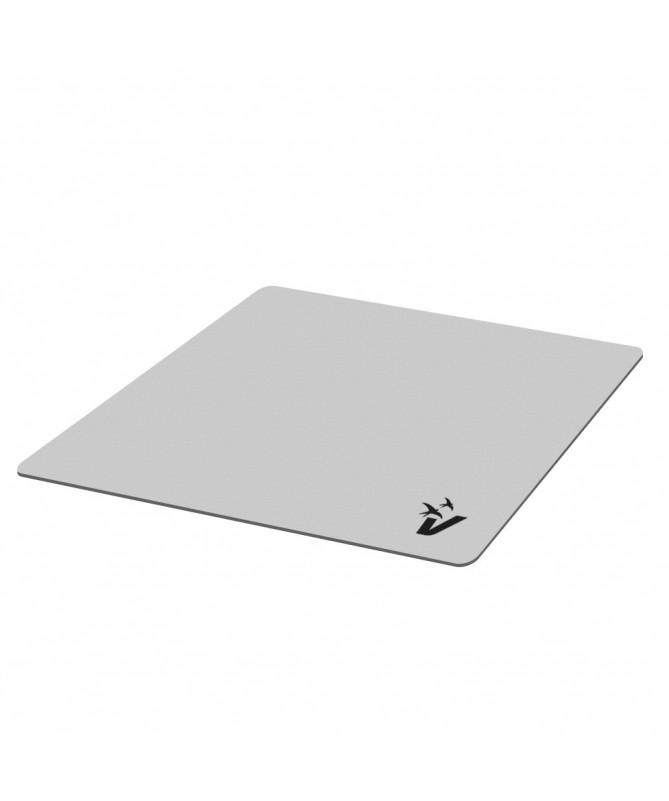 Mouse Pad - Tappetino Per Mouse GRIGIO