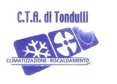 CTA di Tondulli Andrea logo