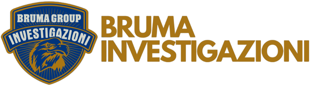 Bruma Group Investigazioni