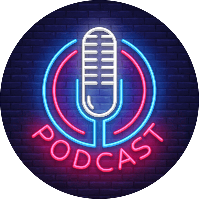 Che cosa è un Podcast ?