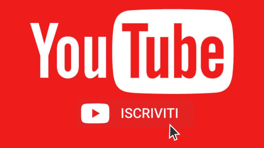 bt one solution sito youtube