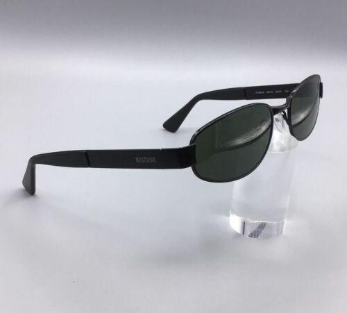 Moschino Sunglasses model 594/31 M 3063-S New Nuovo Occhiali da sole luenttes sonnenbrillen